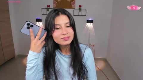 Emi online show from 12/01/25, 09:53