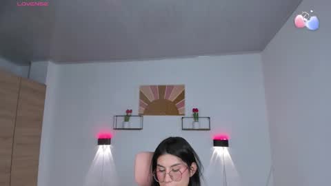 Emi online show from 01/16/26, 10:03