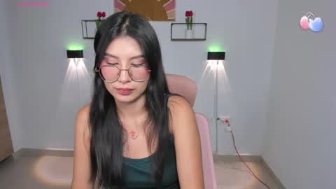 Emi online show from 02/04/26, 09:53