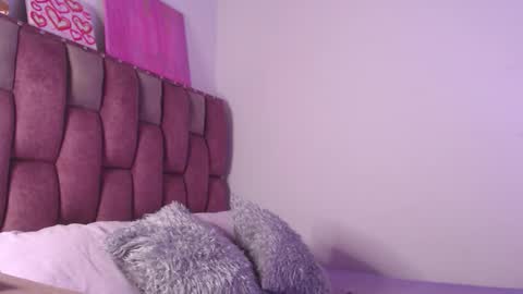 emily_w2 online show from 03/13/26, 04:30