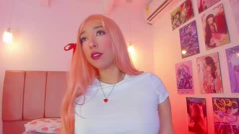 emily_walker4 online show from 02/14/26, 04:09