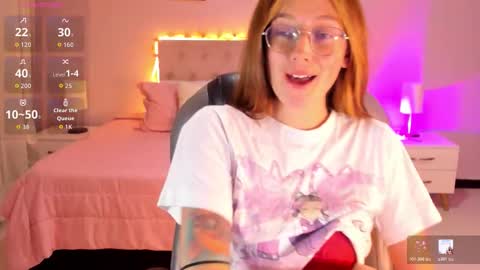 emily_warren__ online show from 03/12/26, 08:04