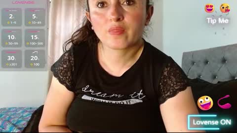 emily online show from 02/26/25, 10:31