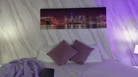 Emily online show from 05/23/26, 10:03
