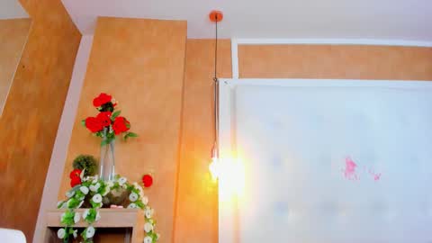 emilyadams0 online show from 11/04/25, 09:36