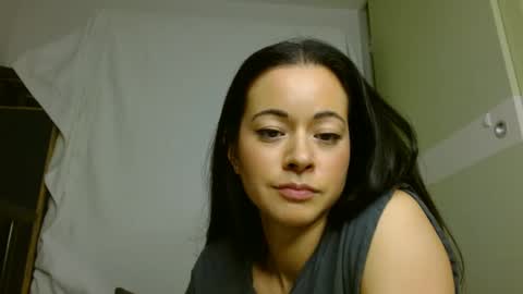 Snapshot of emilyalexa chatting on 03/01/25, 04:33 Emily Alexa online show from 03/01/25, 04:33