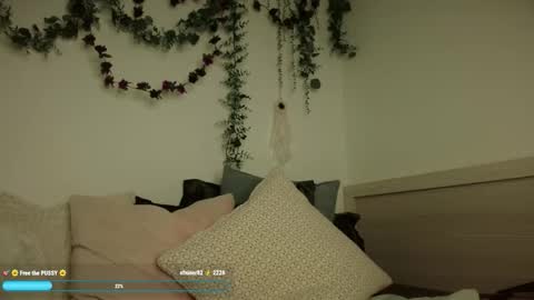 Emily Alexa online show from 01/08/26, 03:25