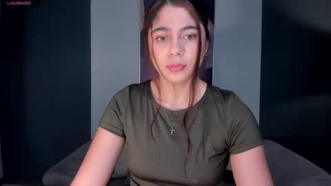 Emily Armstrong online show from 12/05/24, 12:22