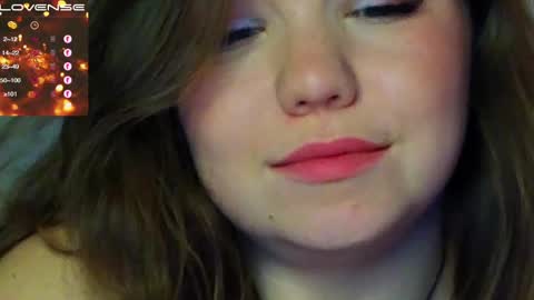 artist Emily online show from 12/13/24, 10:23