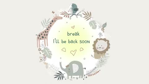 artist Emily online show from 12/23/24, 12:14