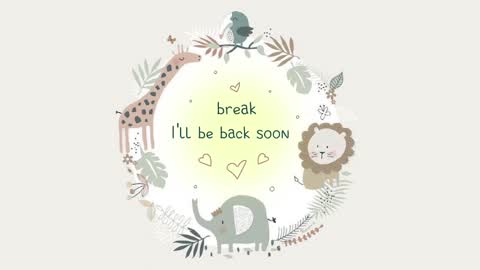 artist Emily online show from 01/29/25, 12:54