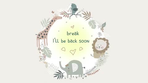 artist Emily online show from 02/12/25, 12:37