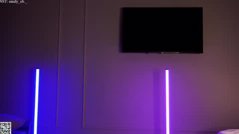 Snapshot of emilybatee chatting on 12/05/24, 06:11 emilybatee online show from 12/05/24, 06:11