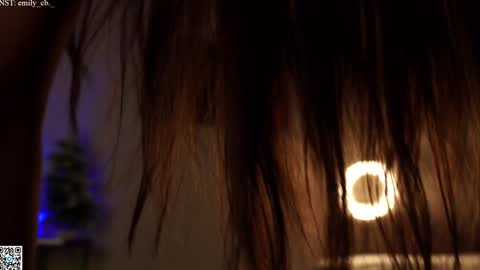 Snapshot of emilybatee chatting on 01/19/25, 08:09 emilybatee online show from 01/19/25, 08:09