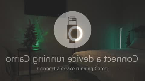 Snapshot of emilybatee chatting on 02/03/25, 04:14 emilybatee online show from 02/03/25, 04:14