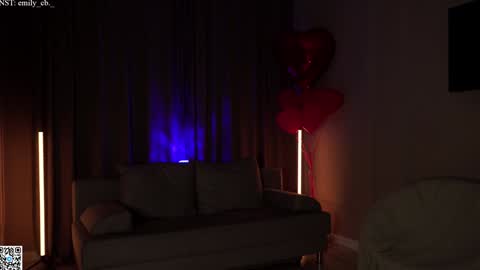 Snapshot of emilybatee chatting on 03/07/25, 04:44 emilybatee online show from 03/07/25, 04:44