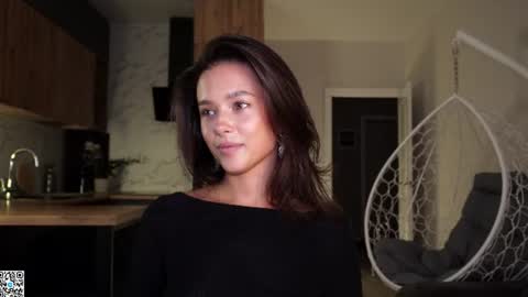 emilybatee online show from 07/23/26, 05:00