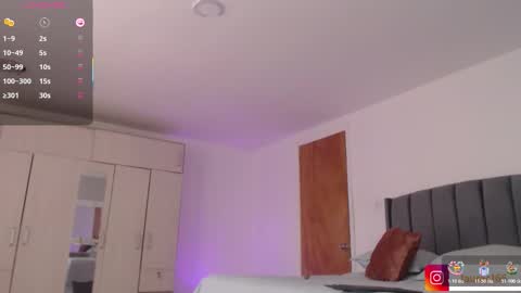 Emily online show from 12/15/25, 07:51