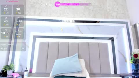 Snapshot of emilyblack_1 chatting on 03/09/25, 08:52 Emily online show from 03/09/25, 08:52