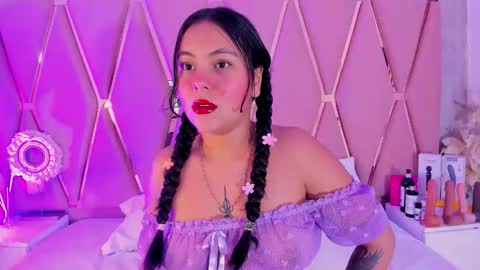 Emily online show from 01/16/26, 11:31