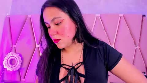 Emily online show from 02/06/26, 12:15