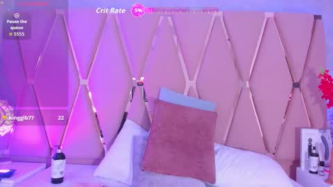 Emily online show from 03/21/26, 08:19