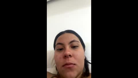 Emily online show from 05/22/26, 09:20