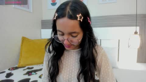 Snapshot of emilyblussh chatting on 02/28/26, 03:57 Emily Bluush online show from 02/28/26, 03:57