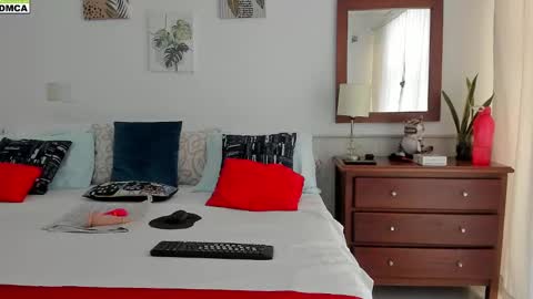 Emily online show from 01/18/26, 12:20