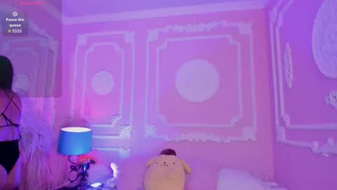 emilyborch online show from 01/07/26, 12:07