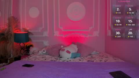 Snapshot of emilyborch chatting on 02/16/26, 11:28 emilyborch online show from 02/16/26, 11:28