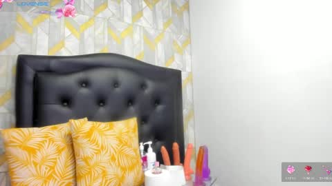 emilybrown21x online show from 09/13/25, 01:05