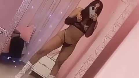  EMILY  online show from 12/24/24, 10:44