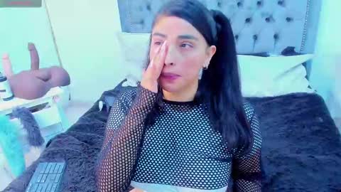  EMILY  online show from 02/14/25, 05:30