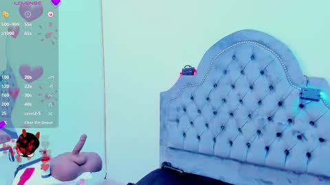  EMILY  online show from 02/14/25, 08:31