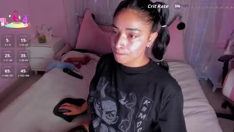  EMILY  online show from 09/30/25, 08:36