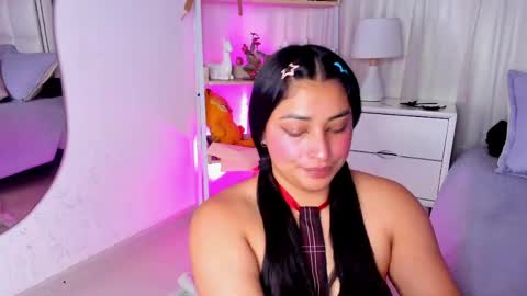  EMILY  online show from 04/17/26, 08:23