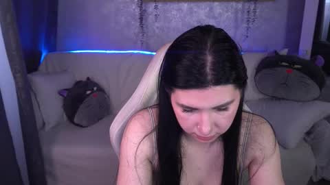 Emy online show from 11/28/25, 08:17