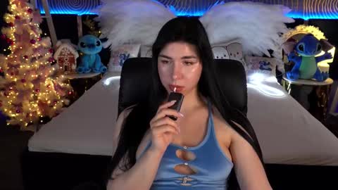 Emy online show from 01/06/26, 07:01