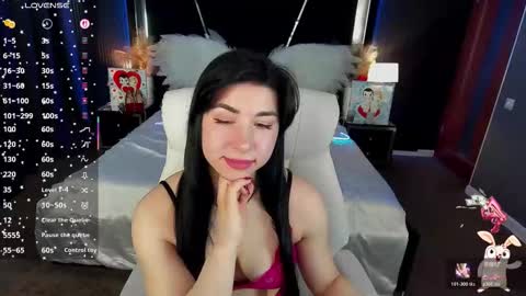 Emy online show from 03/05/26, 07:26