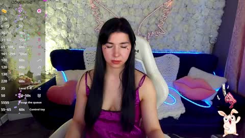 Emy online show from 04/09/26, 06:13