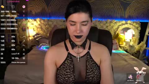 Emy online show from 06/02/26, 06:26