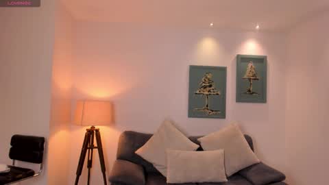 Emily Carter online show from 02/02/26, 11:20