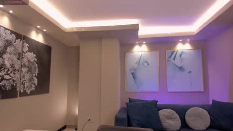 Emily Carter online show from 02/22/26, 11:09