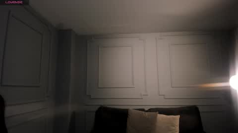 Emily Carter online show from 02/24/26, 11:08