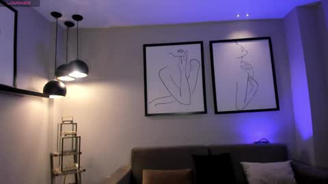 Emily Carter online show from 04/10/26, 11:15