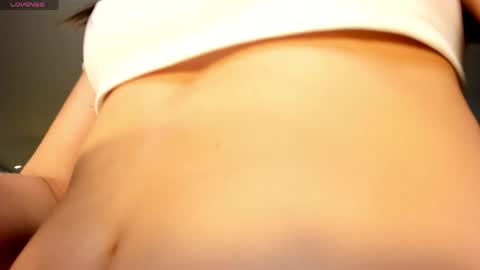 Emily Carter online show from 06/03/26, 11:02