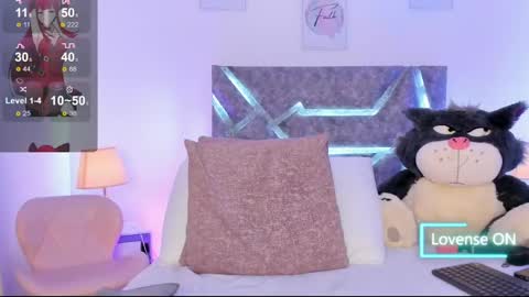 emily online show from 05/13/26, 06:22