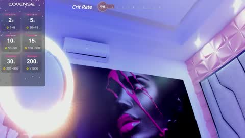 Snapshot of emilycat_777 chatting on 02/01/25, 04:56 emilycat_777 online show from 02/01/25, 04:56