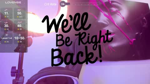 Snapshot of emilycat_777 chatting on 02/09/25, 07:38 emilycat_777 online show from 02/09/25, 07:38